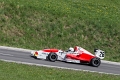 rechberg 2013-226